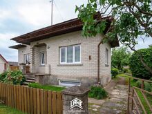 Loo oma unistuste kodu Abja järve ääres.