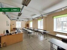 * Võimalus üürida erinevaid ruume