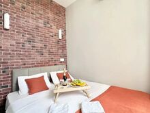 Suurepärane valik Airbnb jaoks!