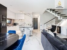 KAASAEGNE RIDAELAMU SUURE PRIVAATSE AIAGA