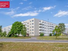 KLIENDIPÄEV! Mina korraldan kliendipäeva, sina vali aeg!