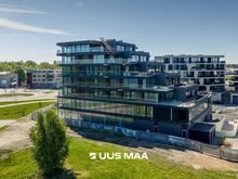 ILMA PANGATA JÄRELMAKS - küsi infot!