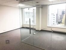 Üürile anda uus büroopind südalinnas