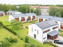 HEA HIND! A energiamärgisega boks!