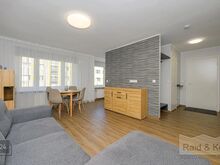Turul uus pakkumine!