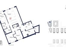 Päikesepoolne elutuba, läbimaja planeering, saun