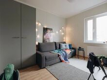 Lepingutasu 145€ Tasuta WiFiDepovaba võimalus