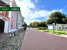 PIKAAJALINE ÜÜRIKORTER SÜDALINNAS!TASUTA PARKIMINE!