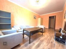 KORTER ON VABA