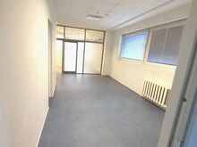 Anda üürile büroo, 63,5m2. Laki 25, Mustamäe!