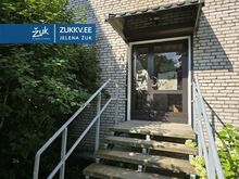 Veterinaarkliinik