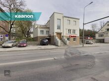 ÜÜRILE ANDA ILUS RENOVEERITUD AJASTUTRUU BÜROOHOONE!
