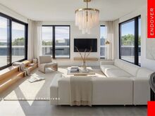 Riviera kevadpakkumised – kuni 27 500 €!