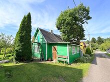 SUVILA SAUNAGA – 6 KM NARVAST JA MERENI