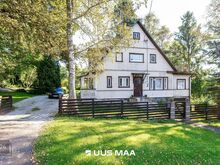 Eelregistreerimisega! Kliendipäev 19.06 kell 15:00-15.30!