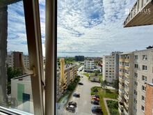 HEA ASUKOHAGA REMONTI VAJAV KORTER