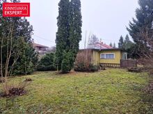 Projekteerimistingimustega kinnistu Saue linnas!