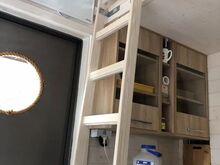 Müüa krunt 5000 m2 koos väikese majakesega