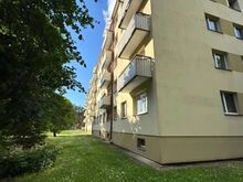 Korter on ette valmistatud kapitaalremondiks