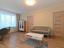 KORTER ROHELISES PIIRKONNAS TELLISKIVI LÄHEDAL!