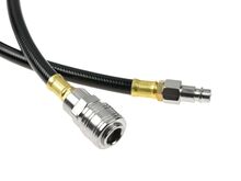 Suruõhuvooliku trummel 10m 8x12mm