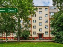 Müüa kahetoaline korter hinnatud Sikupilli asumis