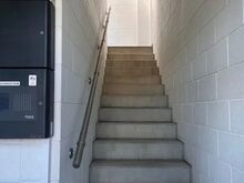 Üürile anda kontoripind Mõigu Tehnopargis suurusega 39,10m2