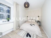 KLIENDIPÄEV 25.06 kell 18.00 (eelregistreerimisega)