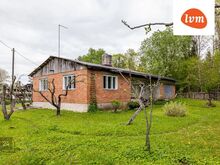 MÜÜA ARMAS ELAMU LAITSES!