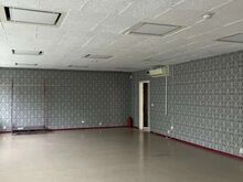 Üürile anda Kaluri tee 3 hoones äripind 71m2