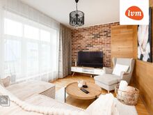 Tutvumishind 295000€