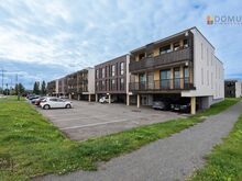 2-toaline korter Viimsis, suure rõdu ja saunaga