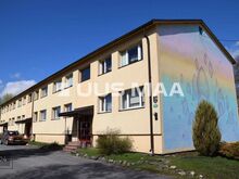 EELREGISTREERIMISEGA KLIENDIPÄEV 14.06 (15:00 - 18:00)