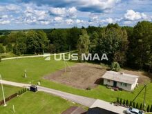 Registreeru 10.06 kell 19:00-19:30 toimuvale kliendipäevale.