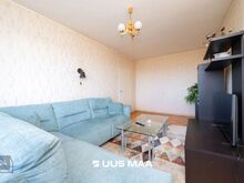 2-toaline korter Laagna asumis