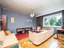 Kliendipäeva erihind 109.000€!