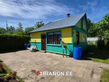 TSENTRAALSED KOMMUNIKATSIOONID
