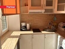 Üürile anda hubane kahetoaline korter Majaka tn 34 majas!

Korter asub viiekorruselise maja teisel