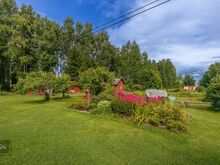 Juurdepääs Peipsi järvele