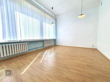 ÄRIPIND TAMMSAARE KESKUSES