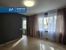 MÜÜK / VAHETUS