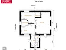 UUS HIND! 249 000€! aprill 2026