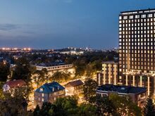 Möbleeritud ja hubane 2-toaline korter