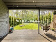 Tule kliendipäevale 17. juunil kell 17.00 - 18.00!
