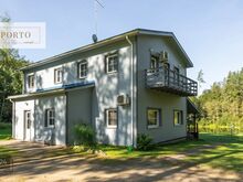 Toimiv äri järve ääres vaid 9 km Võrust!