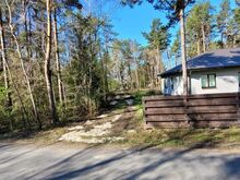 EHITUSÕIGUSEGA KINNISTU