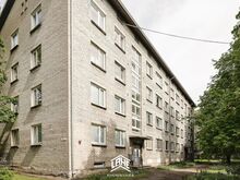 Müüa 2-toaline korter Saku 5,  hea ühendus kesklinnaga!