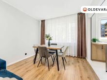MÖBLEERITUD LÄBI MAJA PLANEERINGUGAVALGUSKÜLLANE