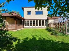 SUVINE KAMPAANIA! KUNI 15.09 -5000€