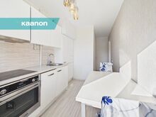 Renoveeritud C-klassiga maja/ Lift/ Klaasitud rõdu